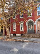 150 W Louther St - Photo 1 of 1