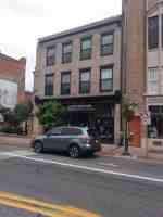 featured image of 37 W High St