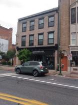 37 W High St - Photo 1 of 1