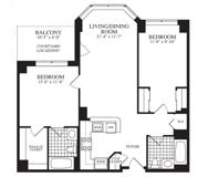 Riverbend - Photo 1 of 1