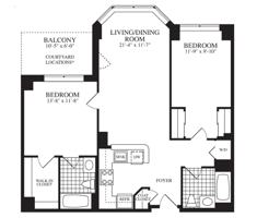 featured image of 24 24 Avenue at Port