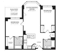 Riverbend - Photo 1 of 1