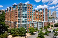 RiverTrace at Port Imperial - Photo 1 of 1