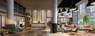 The Capstone Waterfront Luxury and Convenience - Photo 1 of 1