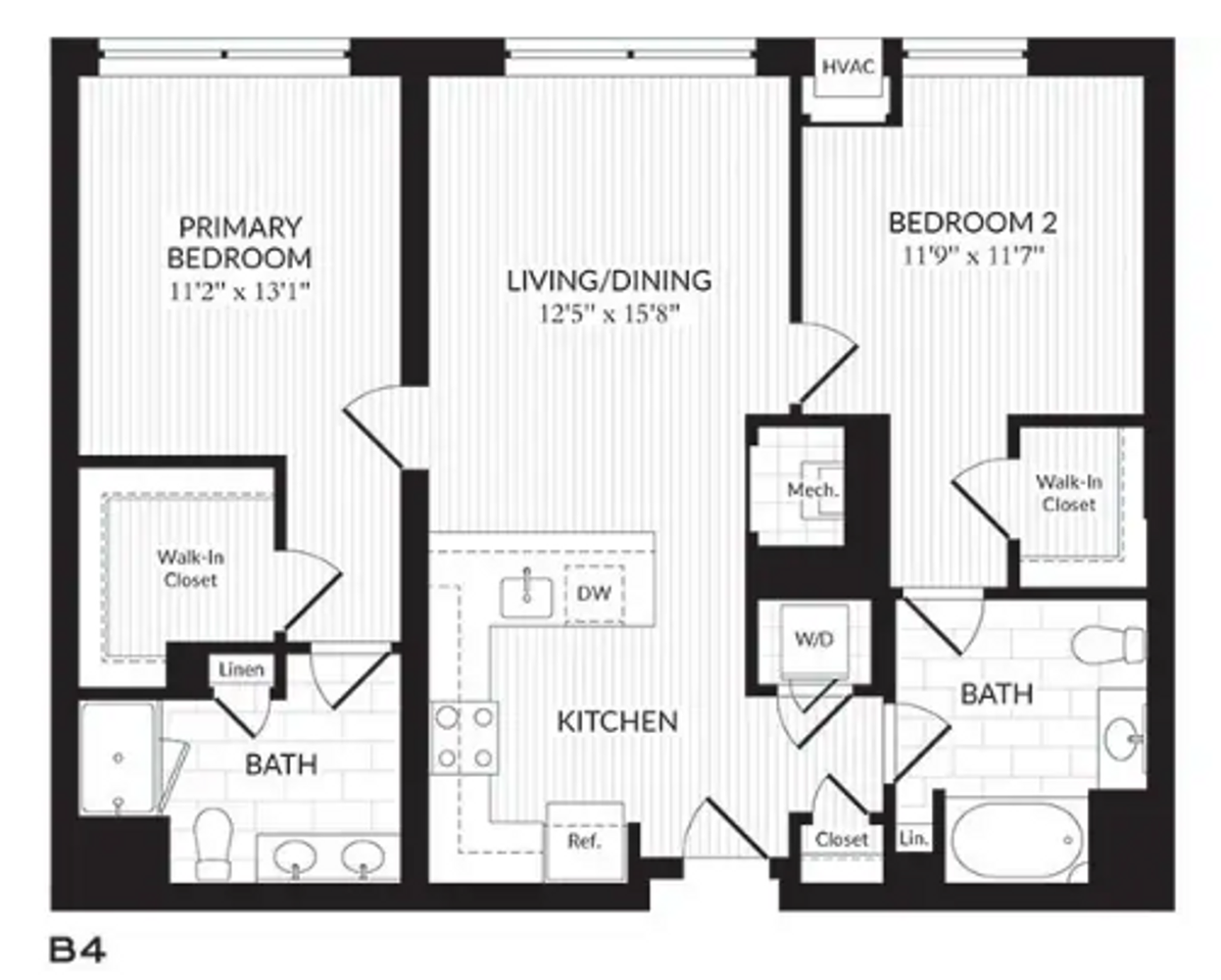 The Capstone Waterfront Luxury and Convenience - Photo 6 of 6