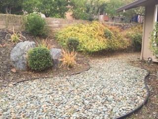 207 Mattley St - Photo 3 of 12
