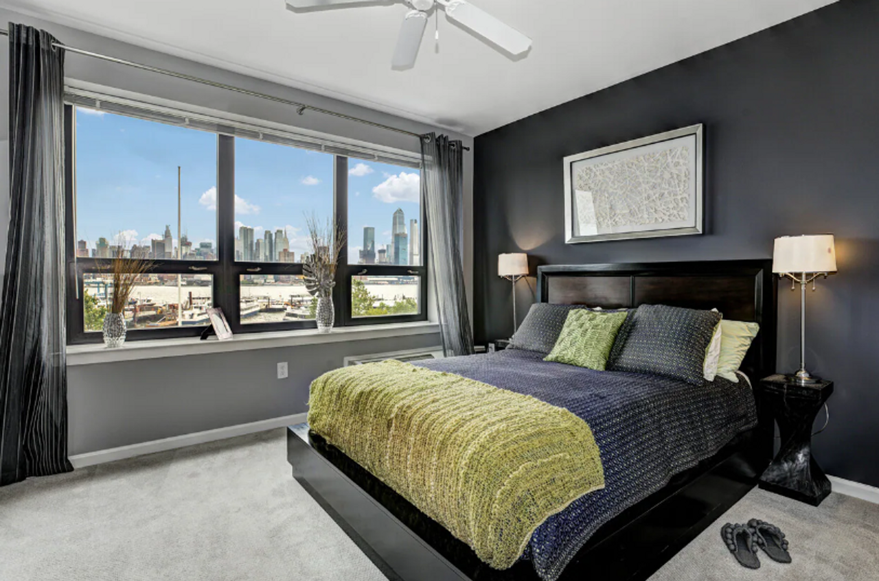 RiversEdge at Port Imperial - Photo 3 of 8