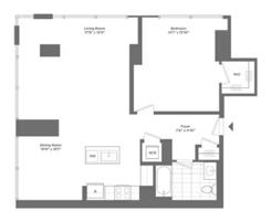 featured image of 1450 Garden St