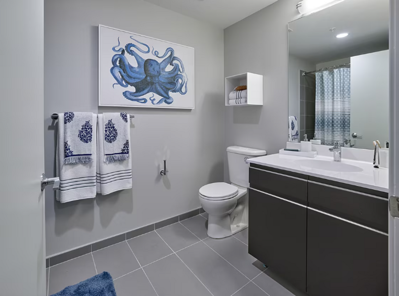 Park + Garden - Photo 4 of 8