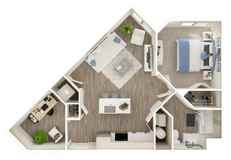 The Walcott - Photo 1 of 1