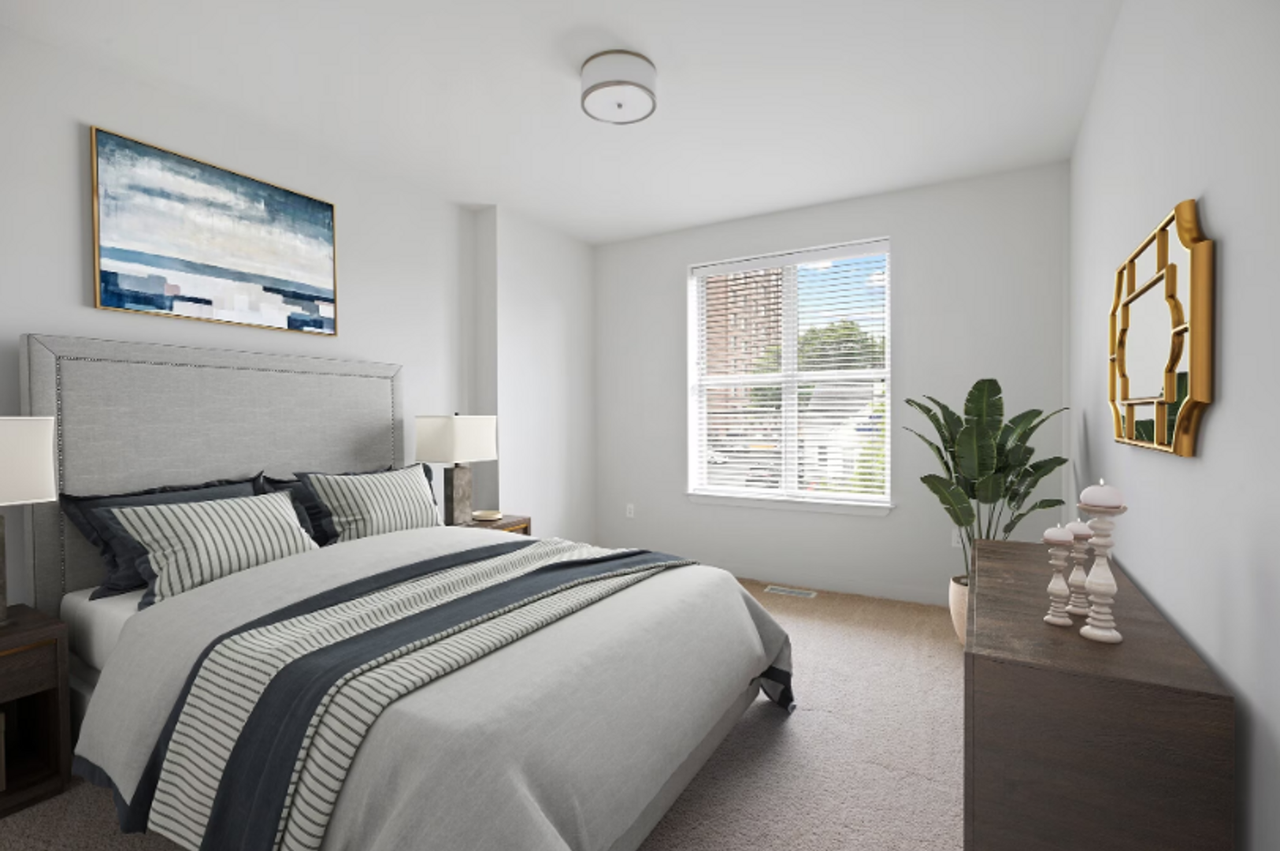 The Walcott - Photo 3 of 8