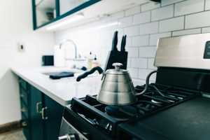 featured image of 126 E Wilson St