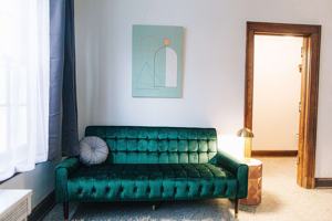 featured image of 126 E Wilson St