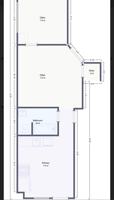 featured image of 187 E Main St