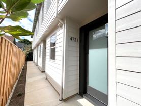 4721 N Williams Ave - Photo 1 of 1