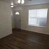 105 Valley Circle, Gatesville, TX - Photo 1 of 1