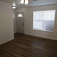 featured image of 105 Valley Cir