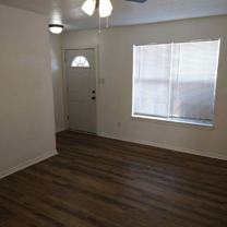105 Valley Circle, Gatesville, TX - Photo 1 of 1