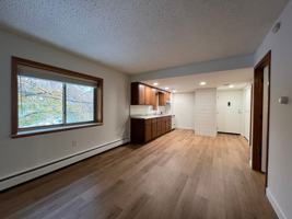 featured image of 307 3rd Ave Nw