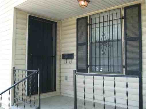 7104 Indiana Ave - Photo 2 of 20