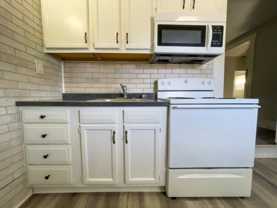 216 N Mckinley Ave - Photo 1 of 1