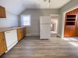 featured image of 216 N Mckinley Ave