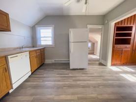 216 N Mckinley Ave - Photo 1 of 1