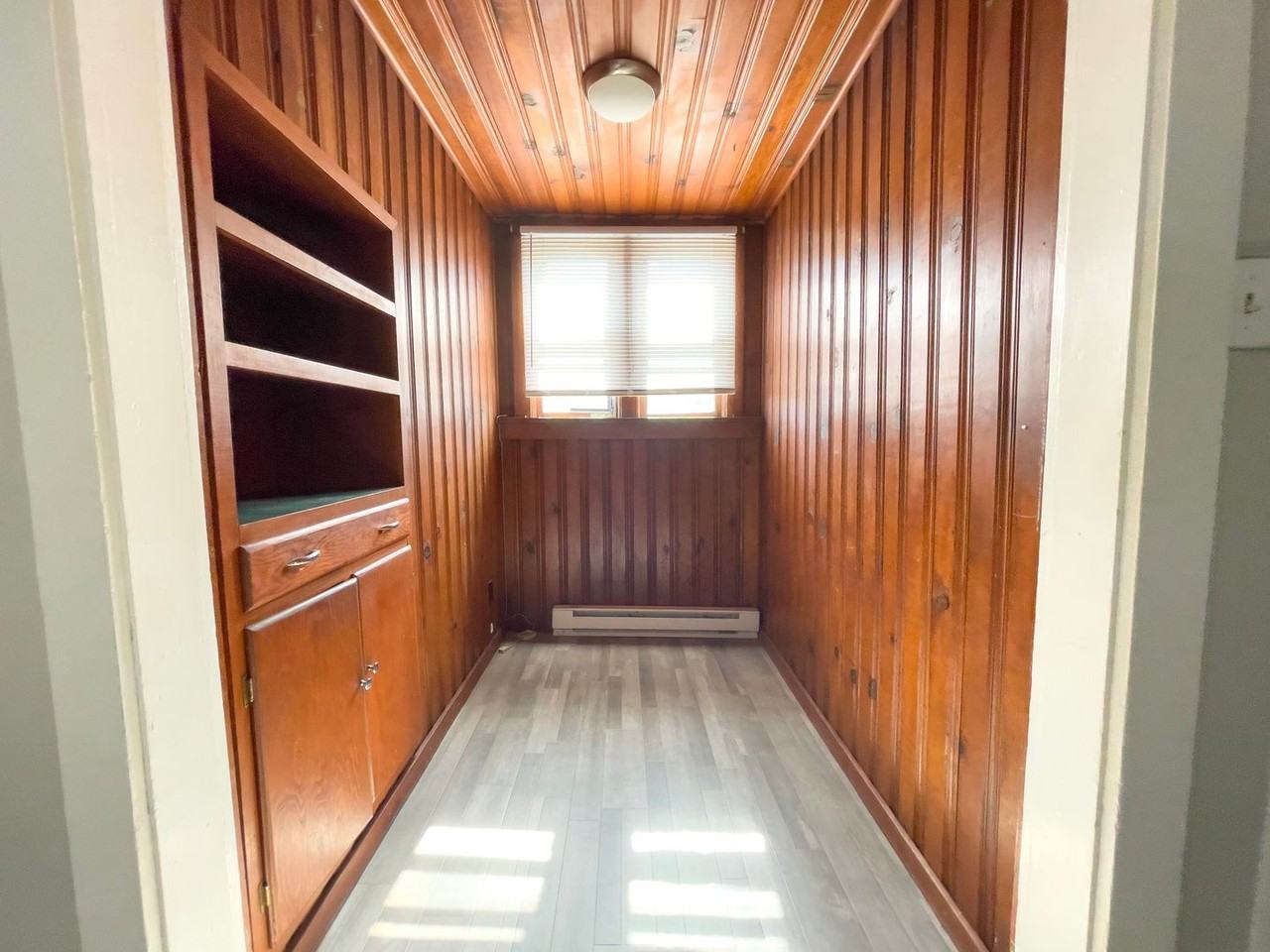 216 N McKinley Ave - Photo 3 of 18