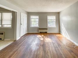featured image of 1518 W Main St #3
