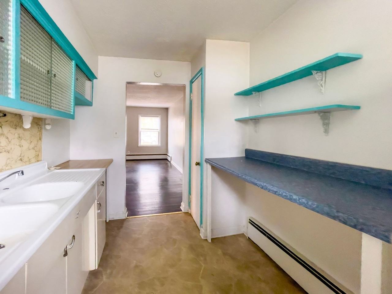 1516 West Main Street #5 - Photo 2 of 10