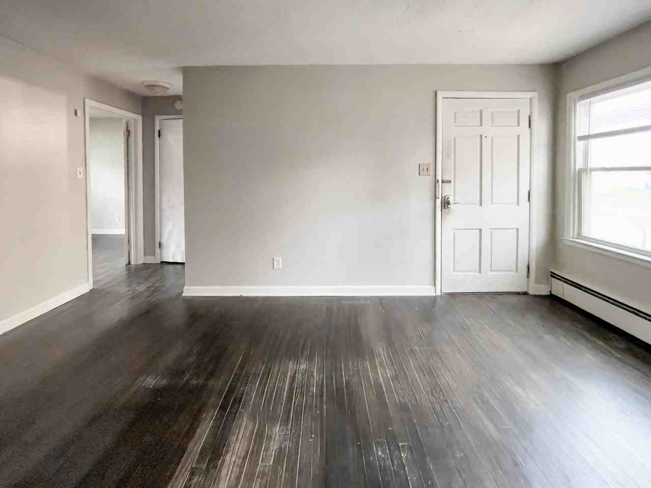 1516 West Main Street #5 - Photo 4 of 10