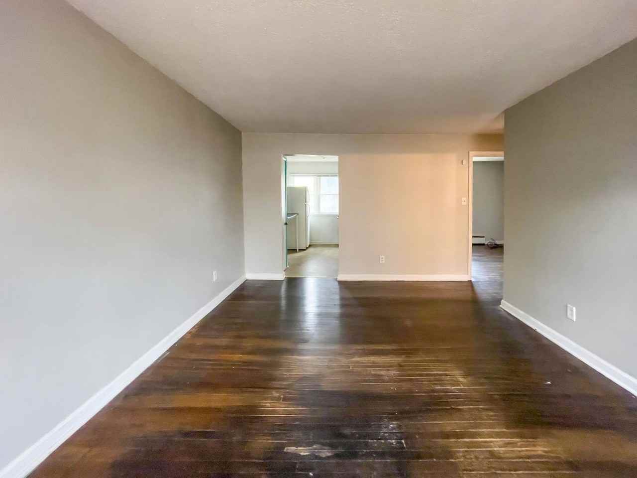 1516 West Main Street #5 - Photo 6 of 10