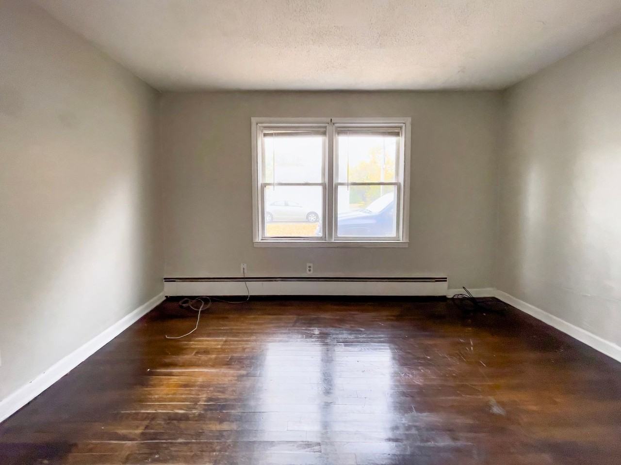 1516 West Main Street #5 - Photo 7 of 10