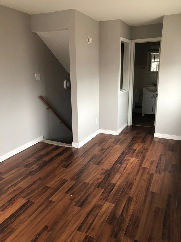 1516 W Main St #7 - Photo 6 of 12