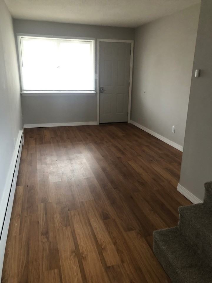 1516 W Main St #7 - Photo 7 of 12