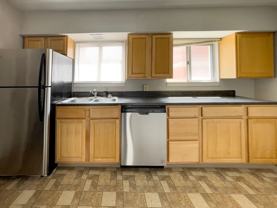 1619 W Gilbert St - Photo 1 of 1