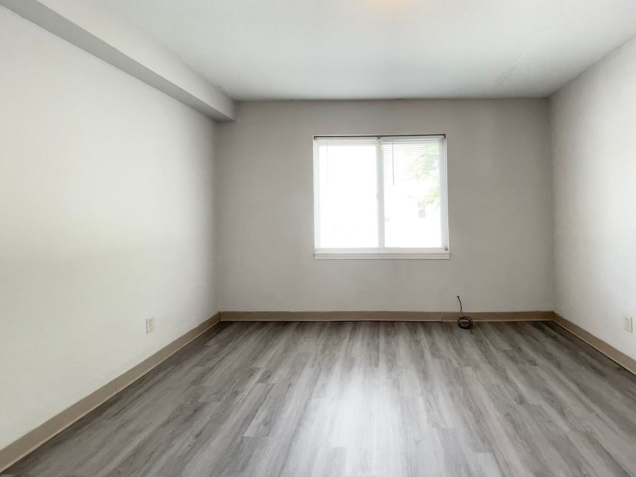 1619 West Gilbert Street - Photo 5 of 13