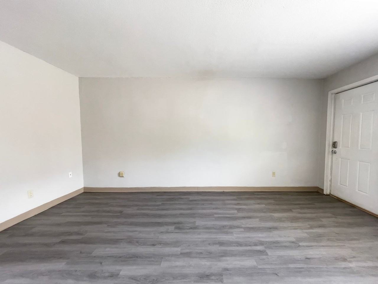 1619 West Gilbert Street - Photo 6 of 13