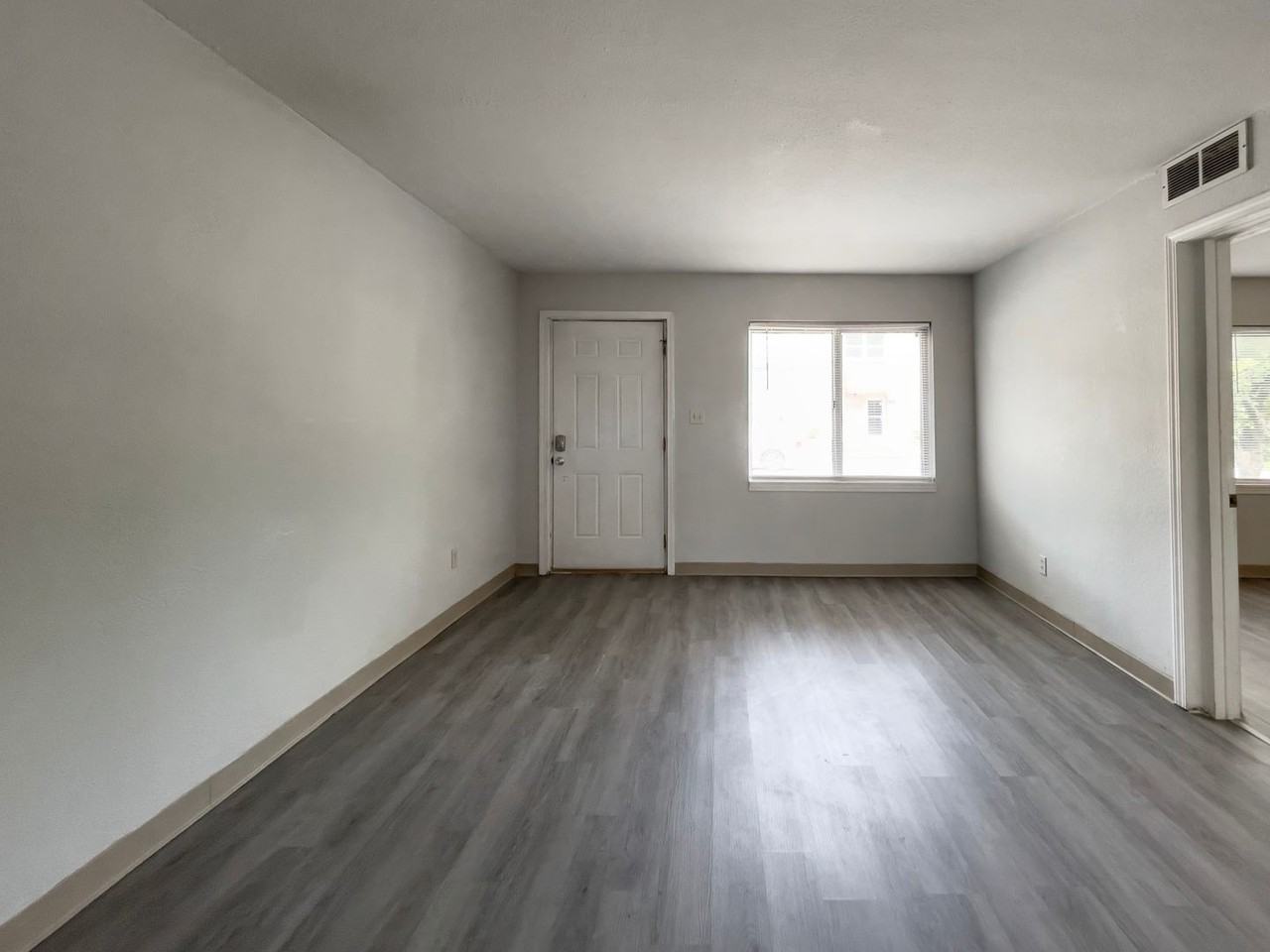 1619 West Gilbert Street - Photo 7 of 13