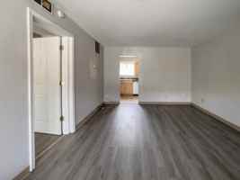 featured image of 1619 W Gilbert St