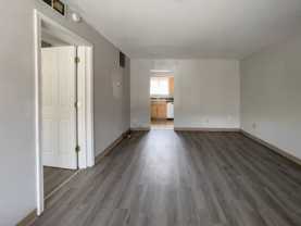 1619 W Gilbert St - Photo 1 of 1