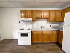 824 W University Ave - Photo 1 of 1