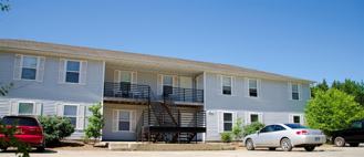 Brentwood Pointe Apartments - Photo 1 of 1