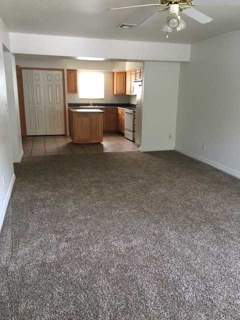 Brentwood Pointe Apartments - Photo 2 of 28
