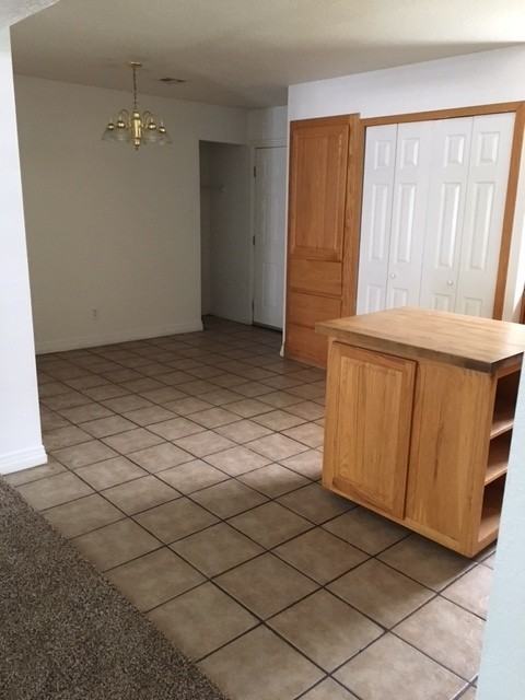 Brentwood Pointe Apartments - Photo 6 of 28