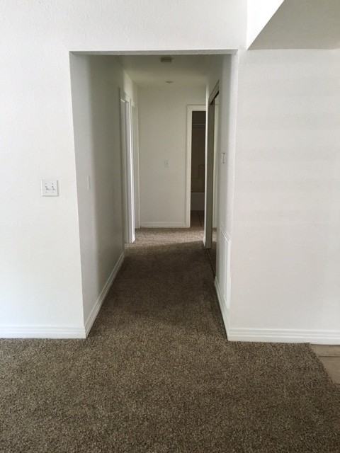 Brentwood Pointe Apartments - Photo 7 of 28