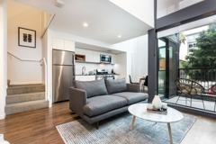 Line Lofts - Photo 1 of 1