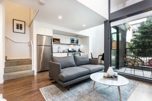 Line Lofts - Photo 1 of 1