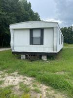 featured image of Gibbs Ct