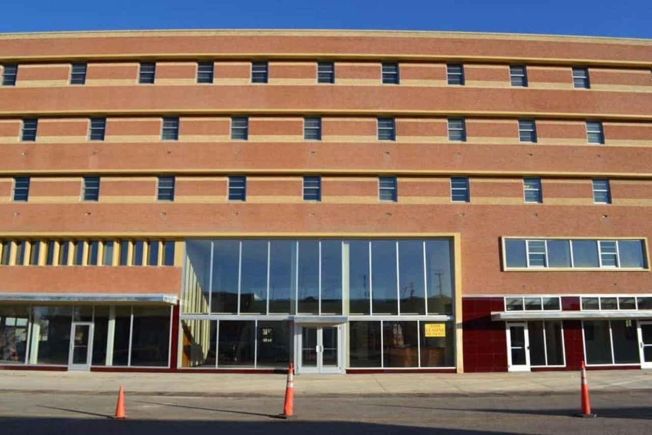 Dale Lofts Welcomes You Home - Photo 7 of 18